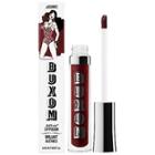 Buxom Buxom&reg; Full-on&trade; Lip Polish Jasmine 0.15 Oz