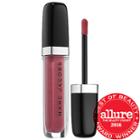 Marc Jacobs Beauty Enamored Hi-shine Lip Lacquer Lipgloss 302 Allow Me 0.16 Oz/ 5 Ml