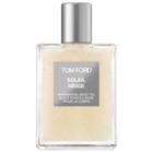 Tom Ford Soleil Neige Shimmering Body Oil Spray