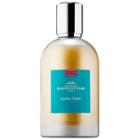 Comptoir Sud Pacifique Aloha Tiare