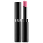 Sephora Collection Color Lip Last Lipstick 38 Hint Of Plum 0.06 Oz/ 1.7 G