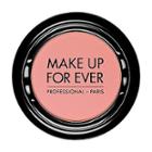 Make Up For Ever Artist Shadow M806 Antique Pink (matte) 0.07 Oz