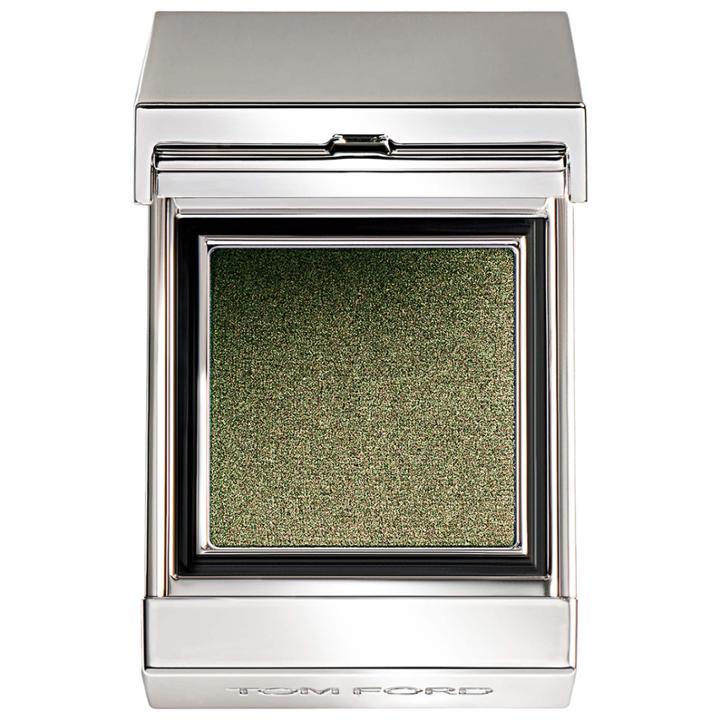 Tom Ford Shadow Extrme Tfx18