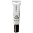 Cover Fx Blemish Treatment Primer 0.5 Oz