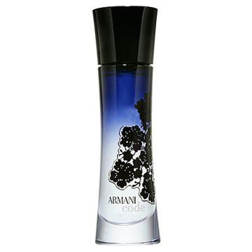 Giorgio Armani Armani Code Pour Femme 1 Oz Eau De Parfum Spray