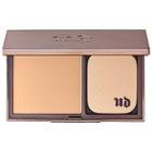 Urban Decay Naked Skin Ultra Definition Powder Foundation Light Warm 0.31 Oz/ 9 G