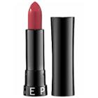 Sephora Collection Rouge Shine Lipstick No. 22 French Kiss - Glossy 0.13 Oz