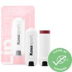 Kosas Kosasport Lipfuel Hyaluronic Lip Balm Rush 0.17oz/5g