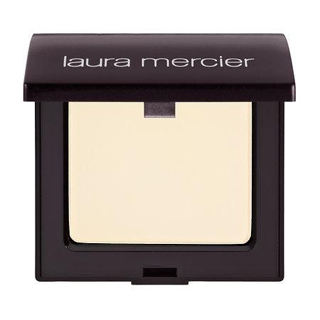 Laura Mercier Translucent Pressed Setting Powder Translucent 0.28 Oz/ 8 G