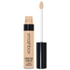 Smashbox Studio Skin Flawless 24 Hour Concealer Light Cool 0.27 Oz/ 8 Ml