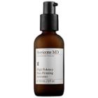 Perricone Md High Potency Face Firming Activator 2 Oz