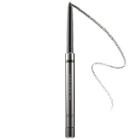 Burberry Effortless Kohl Eyeliner Storm Green No. 06 0.01 Oz