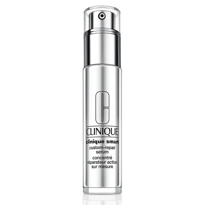 Clinique Clinique Smart&trade; Custom-repair Serum 1 Oz/ 30 Ml
