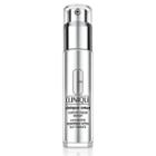 Clinique Clinique Smart&trade; Custom-repair Serum 1 Oz/ 30 Ml