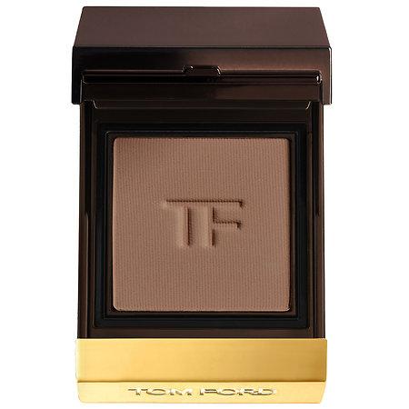 Tom Ford Private Shadow Starlet 0.04 Oz
