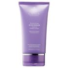 Alterna Haircare Caviar Anti-aging Restructuring Bond Repair Leave-in Protein Cream 5.1 Oz/ 150 Ml