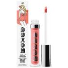Buxom Buxom&reg; Full-on&trade; Lip Polish Lily 0.15 Oz