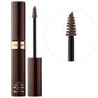 Tom Ford Fiber Brow Gel 01 Blonde 0.2 Oz/ 6 Ml