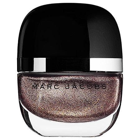 Marc Jacobs Beauty Enamored Hi-shine Nail Lacquer 140 Petra 0.43 Oz