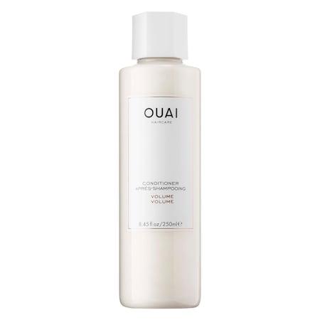 Ouai Volume Conditioner 8.45 Oz/ 250 Ml