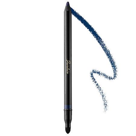Guerlain The Eye Pencil 04 Katy Navy 0.04 Oz