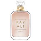 Huda Beauty Kayali Musk 12 3.4 Oz/100 Ml Eau De Parfum Spray