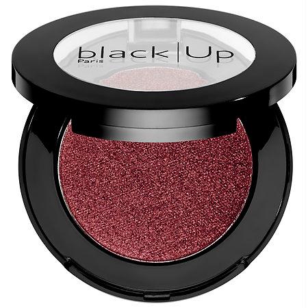 Black Up Eyeshadow Oap 06 0.07 Oz