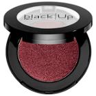 Black Up Eyeshadow Oap 06 0.07 Oz