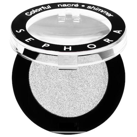 Sephora Collection Colorful Eyeshadow 334 Fairy Dusty 0.042 Oz/ 1.2 G