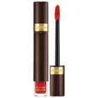 Tom Ford Lip Lacquer Flame