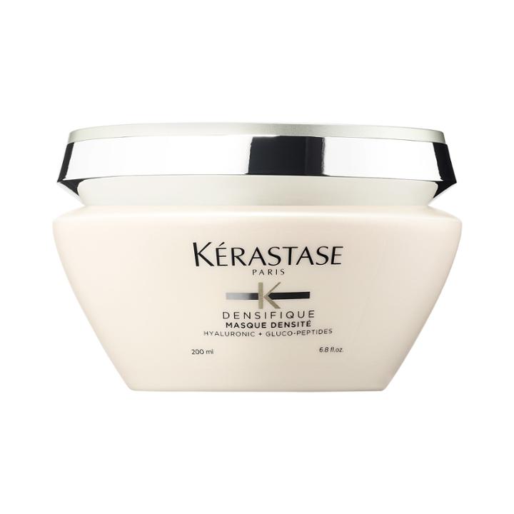 Krastase Densifique Bodifying Mask 6.8 Oz/ 200 Ml