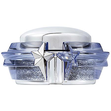 Mugler Angel Perfuming Body Cream 6.9 Oz/ 200 Ml