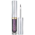 Urban Decay Vice Special Effects Long-lasting Water-resistant Lip Topcoat Reverb 0.16 Oz/ 4.7 Ml