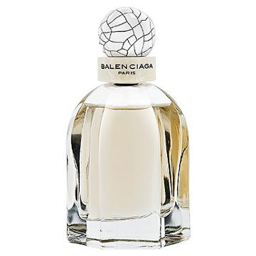 Balenciaga Balenciaga Paris 1.7 Oz Eau De Parfum Spray