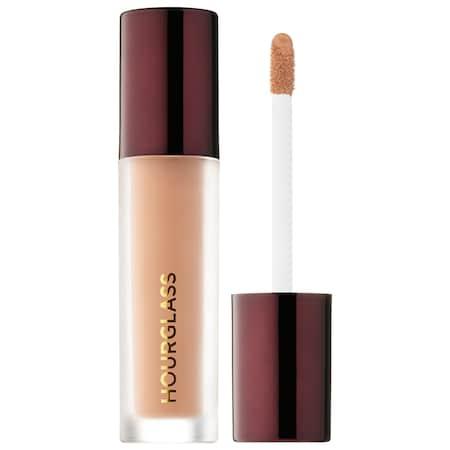 Hourglass Veil(tm) Retouching Fluid Sand 0.10 Oz/ 3.2 Ml