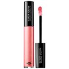 Make Up For Ever Artist Plexi-gloss 203p 0.23 Oz/ 7 Ml