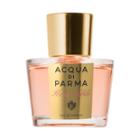 Acqua Di Parma Rosa Nobile 1.7 Oz/ 50 Ml Eau De Parfum Spray