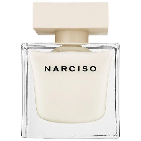 Narciso Rodriguez Narciso Rodriguez Eau De Parfum 3.3 Oz Eau De Parfum Spray