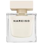Narciso Rodriguez Narciso Rodriguez Eau De Parfum 3.3 Oz Eau De Parfum Spray