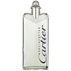 Cartier Declaration 3.3 Oz/ 100 Ml Eau De Toilette Spray