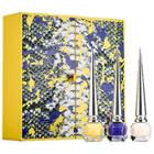 Christian Louboutin Python Vulcano Nail Colour Collection 3 X 0.2 Oz