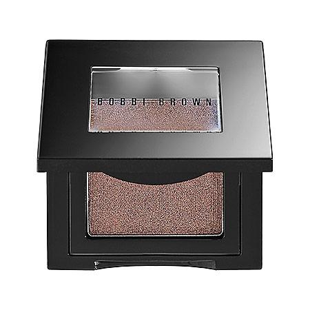 Bobbi Brown Metallic Eye Shadow Velvet Plum 0.1 Oz/ 3 G
