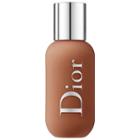 Dior Backstage Face & Body Foundation 6.5 Neutral
