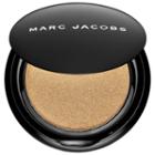 Marc Jacobs Beauty O!mega Gel Powder Eyeshadow Brav-o! 540 0.13 Oz/ 3.8 G