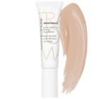 Natasha Denona Transformatte Pore Vanishing Matte Foundation #40n 0.94 Oz/ 28 Ml