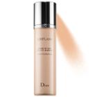 Dior Diorskin Airflash Spray Foundation Ochre Beige 205