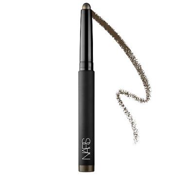 Nars Velvet Shadow Stick Aigle Noir 0.05 Oz
