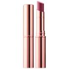 Charlotte Tilbury Superstar Lips Lipstick