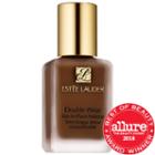 Este Lauder Double Wear Stay-in-place Foundation 8n1 Espresso 1 Oz
