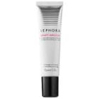 Sephora Collection Beauty Amplifier Perfecting & Smoothing Eye Primer 0.35 Oz/ 10.4 Ml
